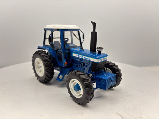 1/32  Ford TW-20
