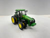 1/64 John Deere 8R 410 Prestige