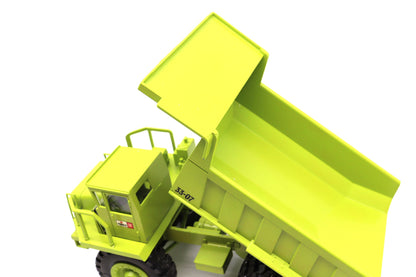 1/40 Terex Hauler 33.07