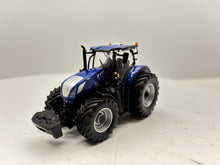 1/64 New Holland T7.315