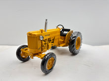 1/16 John Deere ''RARE'' 40 Industrial Orange