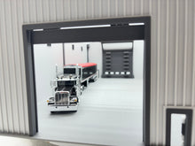 1/64 Microville Large Shed