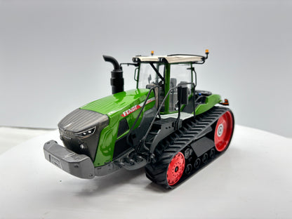 1/32 Fendt 1167 Vario MT