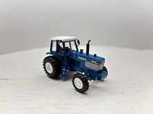 1/64 Ford 8830 2wd