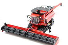 1/64 Case IH 7250