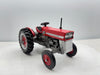 1/16 Massey Ferguson 135 National Farm Machinery Show