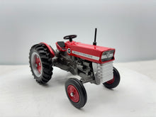 1/16 Massey Ferguson 135 National Farm Machinery Show