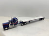 1/64 Kenworth W900A Liberty