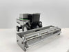1/32 Duetz-Allis Gleaner L3 Green Stripe