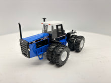 1/64 Ford Versatile 846