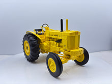 1/16 John Deere 720 Industrial Standard