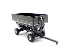 1/64 Brent 57Q Black Gravity Wagon