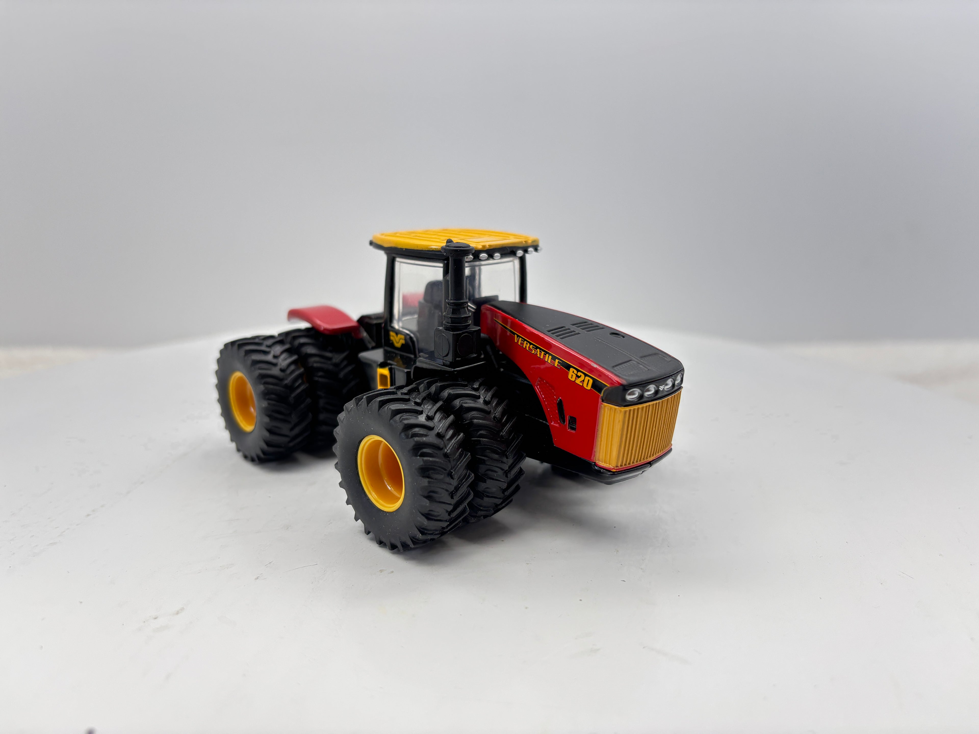 1/64 Versatile 620 Duals