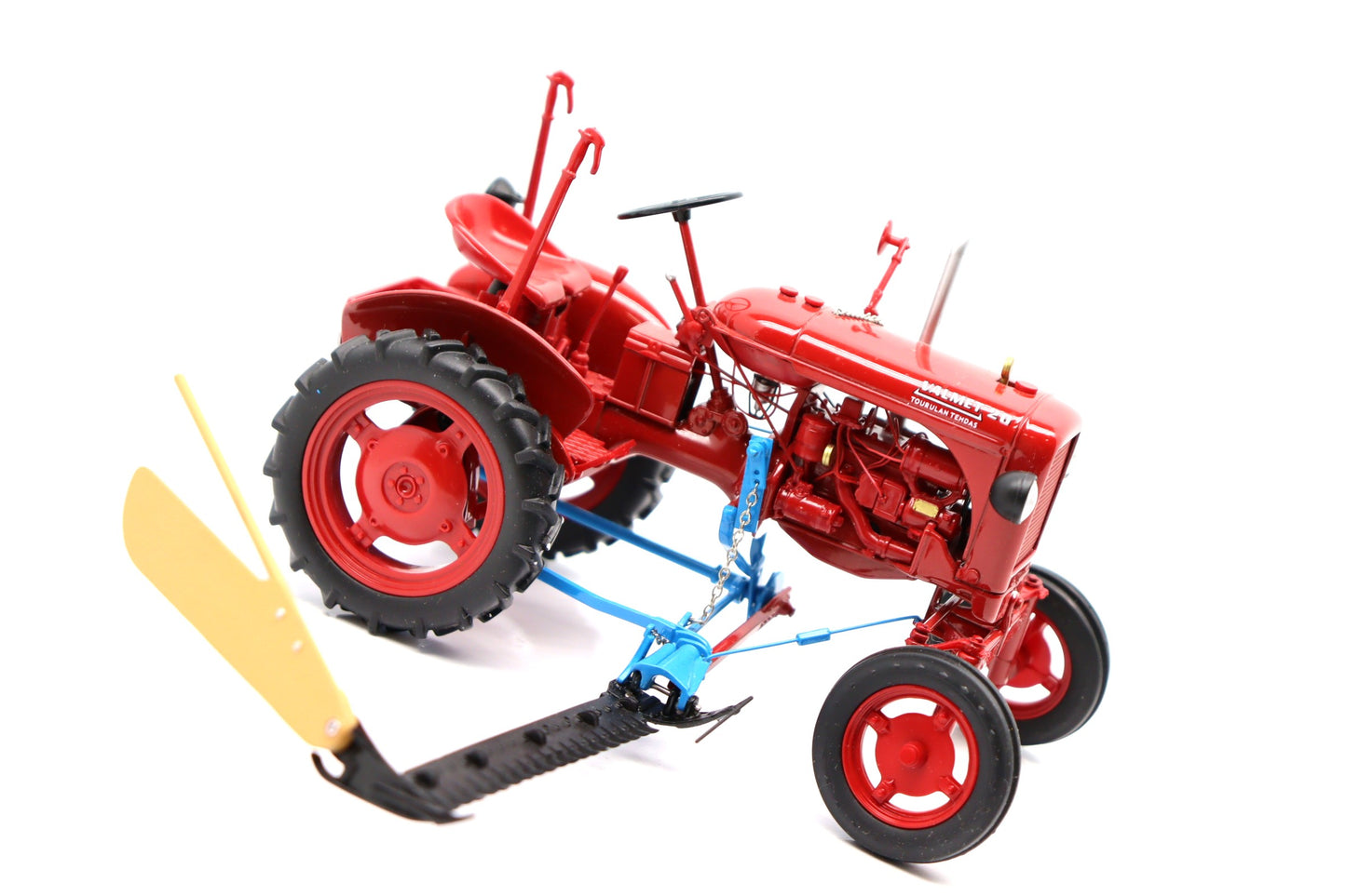 1/16 Valmet 20