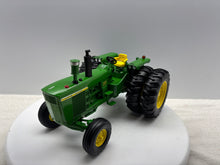1/16 John Deere 5020 60th Anniversary Edition