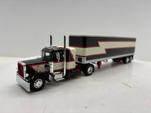 1/64 Peterbilt 359