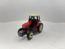 1/64 Buhler Versatile Genesis