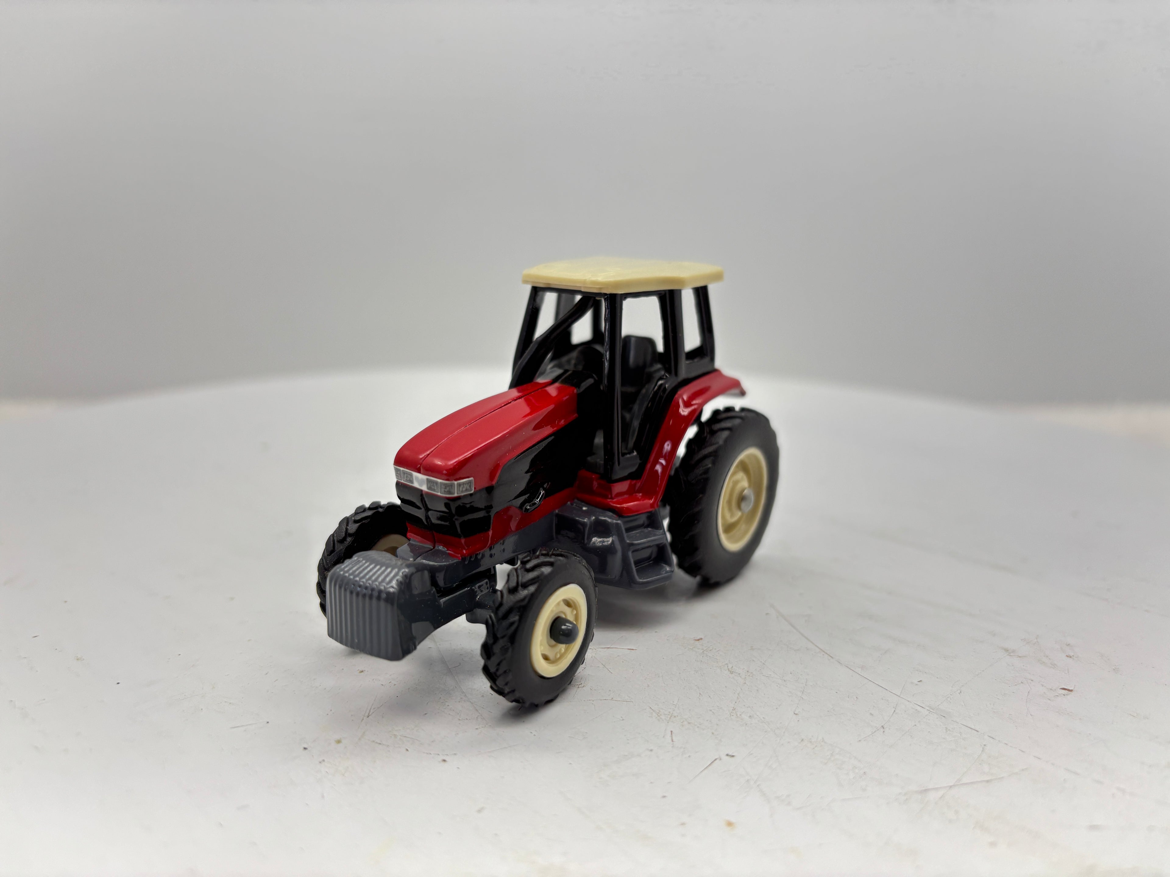 1/64 Buhler Versatile Genesis