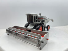 1/32 Allis-Chalmers Gleaner L2 Red Stripe