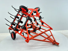 1/16 Allis-Chalmers Tillage Plow