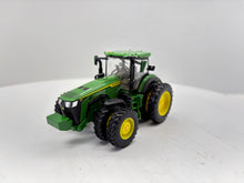 1/64 John Deere 8R 370 Farm Show