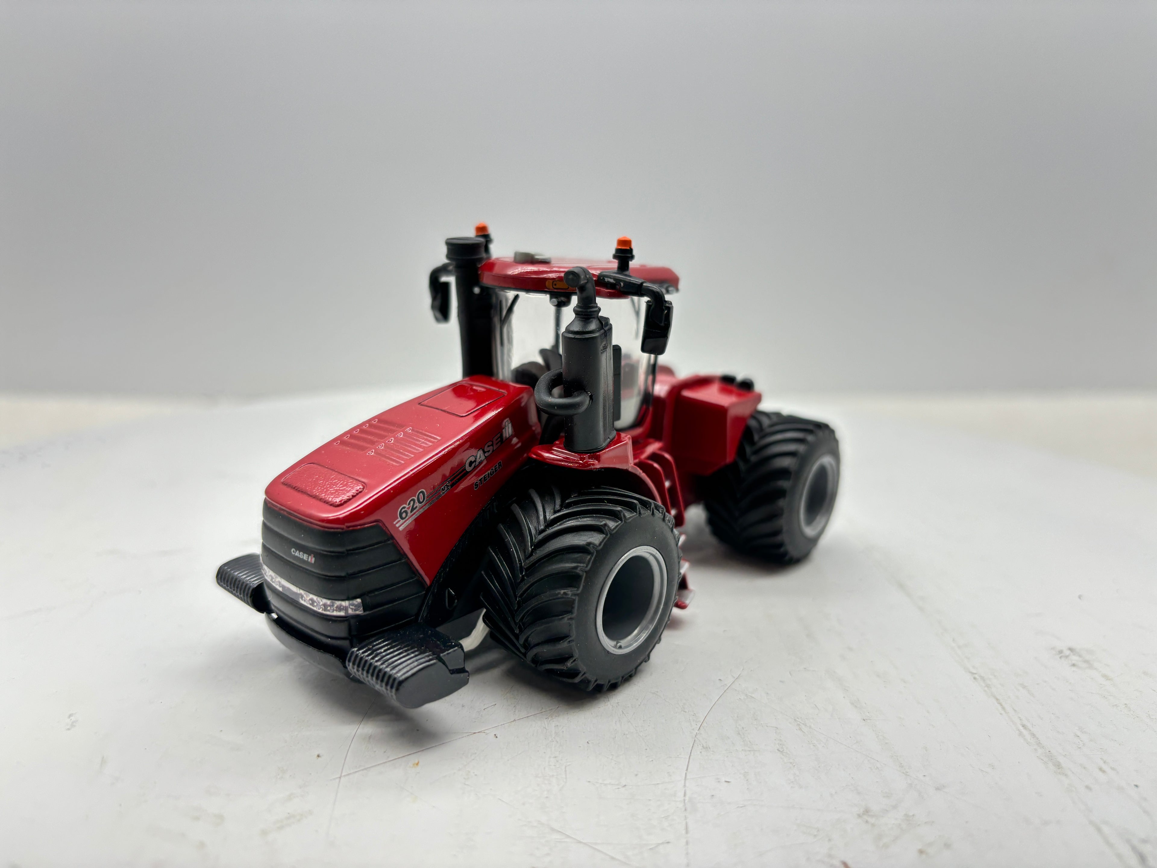 1/64 Case IH Steiger 620 Prestige LSW
