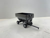 1/64 Brent 57Q Black