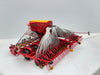 1/32 Vaderstad Spirit 800C