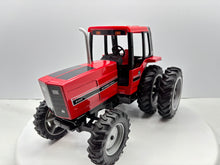 1/16 International 5488 100 year