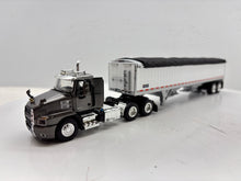 1/64 Mack Anthem Grey