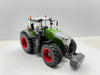 1/32 Fendt 1046 Vario Chrom