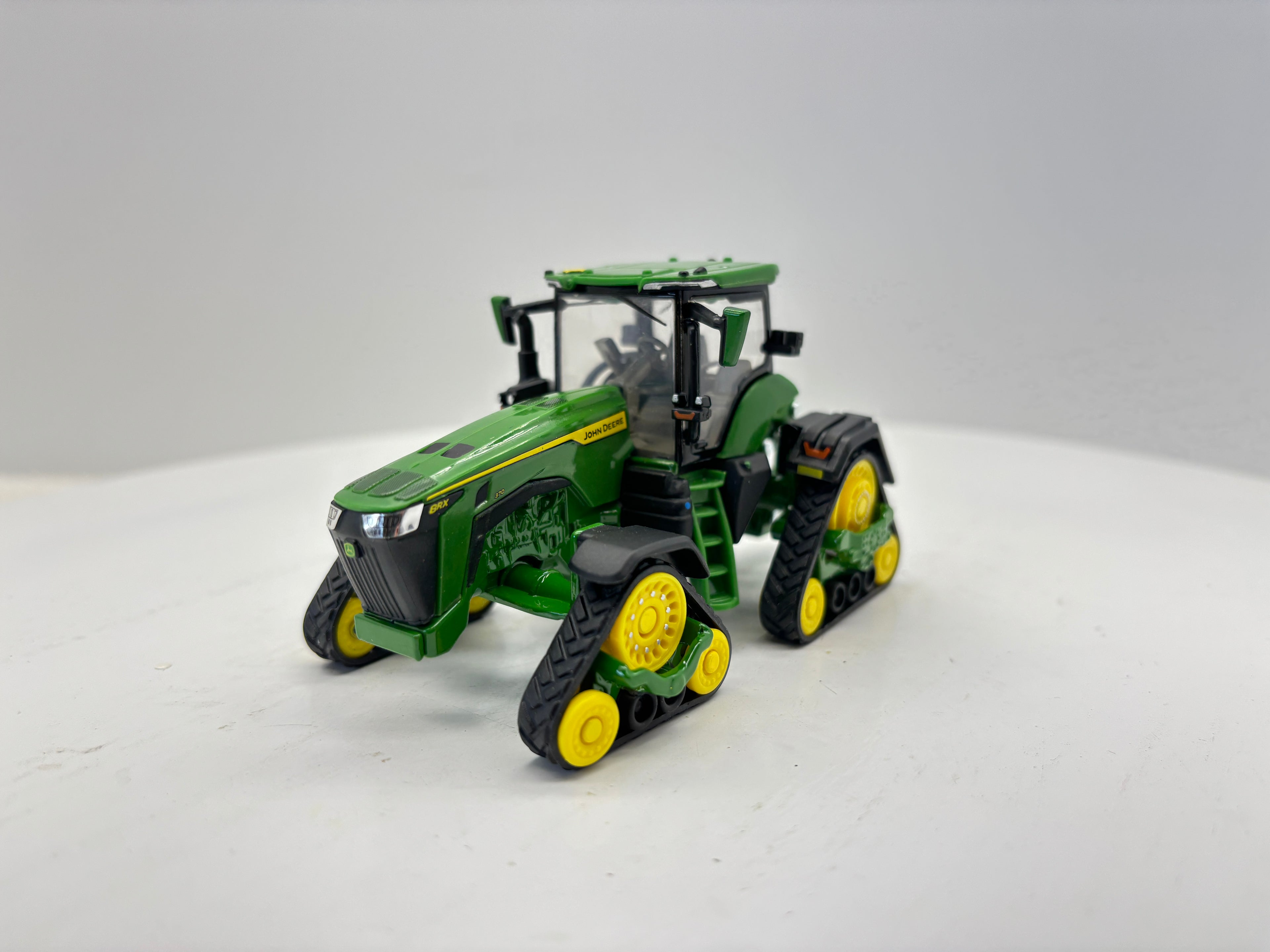 1/64 John Deere 8RX 370 Prestige