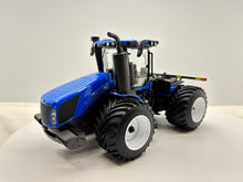 1/32 New Holland T9.700 LSW