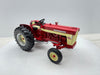1/16 International 460 Utility