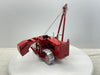 1/25 International TD-24 Pipe Layer