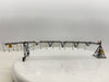 1/64 T-L Irrigation Center
