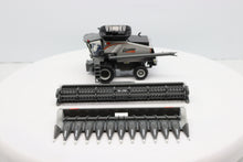 1/64 Gleaner S98