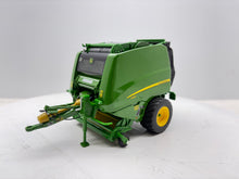 1/32 John Deere 990