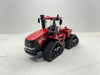 1/64 Case IH Steiger 540 QuadTrac Farm Show