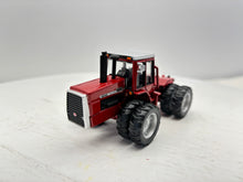 1/64 Massey Ferguson 4840 NFTS