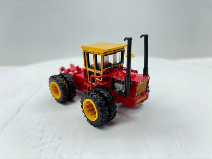 1/64 Versatile 118 Prestige