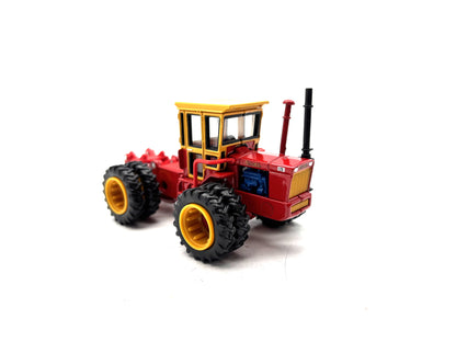 1/64 Versatile 125 Prestige