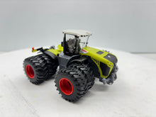 1/64 Claas 4500 Xerion