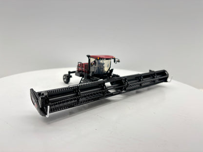 1/64 MacDon M1240