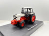 1/32 David Brown 2WD