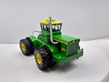1/32 John Deere WA-17 Prestige