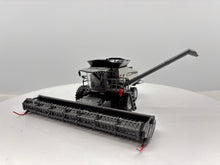 1/64 Gleaner T81