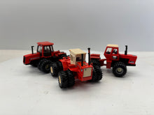 1/64 Allis-Chalmers 440,7580,4W-220 50th