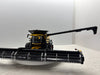 1/32 New Holland CR11 Duals