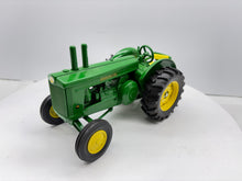 1/16 John Deere AR
